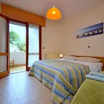 Lucia Apartamento Lignano Sabbiadoro
