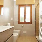 Lucia Apartamento *