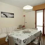 Lucia Apartamento Lignano Sabbiadoro