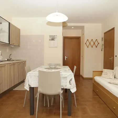 Lucia * Lignano Sabbiadoro