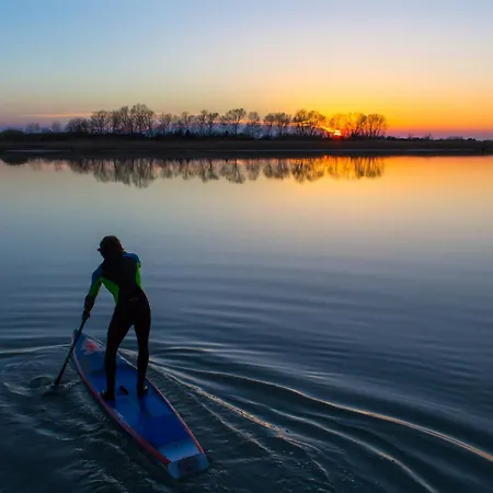 Lucia Lignano Sabbiadoro